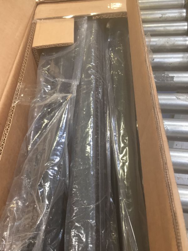 Photo 1 of DEE ZEE DZ4472JL Roof Rack
