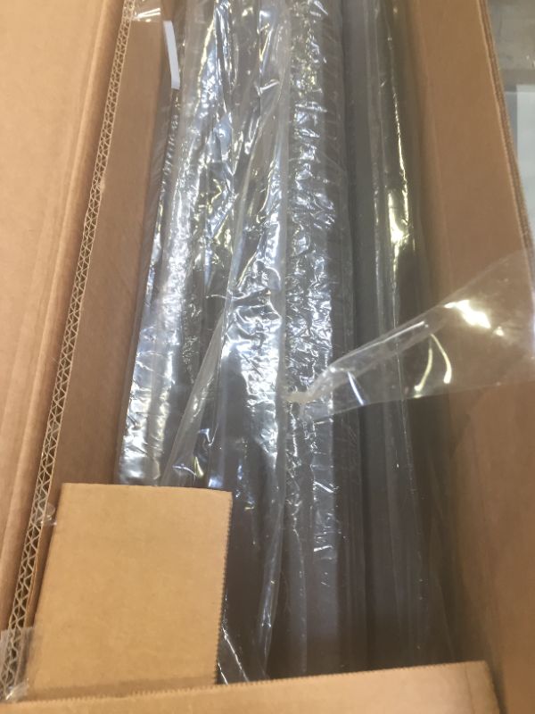 Photo 1 of DEE ZEE DZ4472JL Roof Rack
