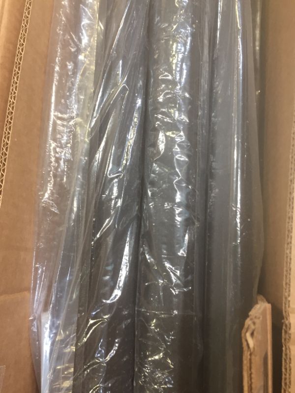 Photo 1 of DEE ZEE DZ4472JL Roof Rack
