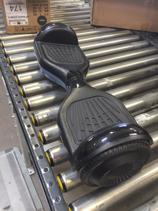 Photo 1 of Hover board toy