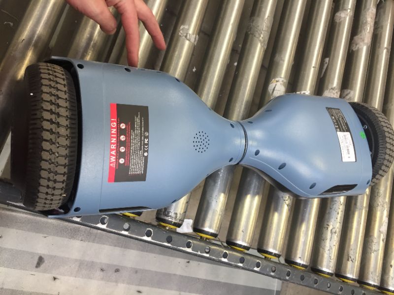 Photo 1 of Hover board toy
