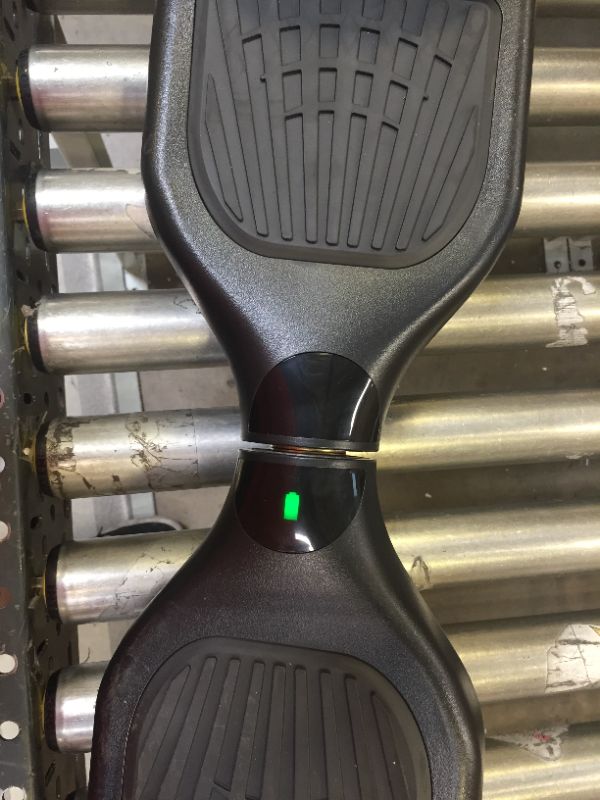 Photo 1 of Hover board toy