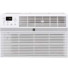 Photo 1 of GE® ENERGY STAR® 115 Volt Electronic Room Air Conditioner
