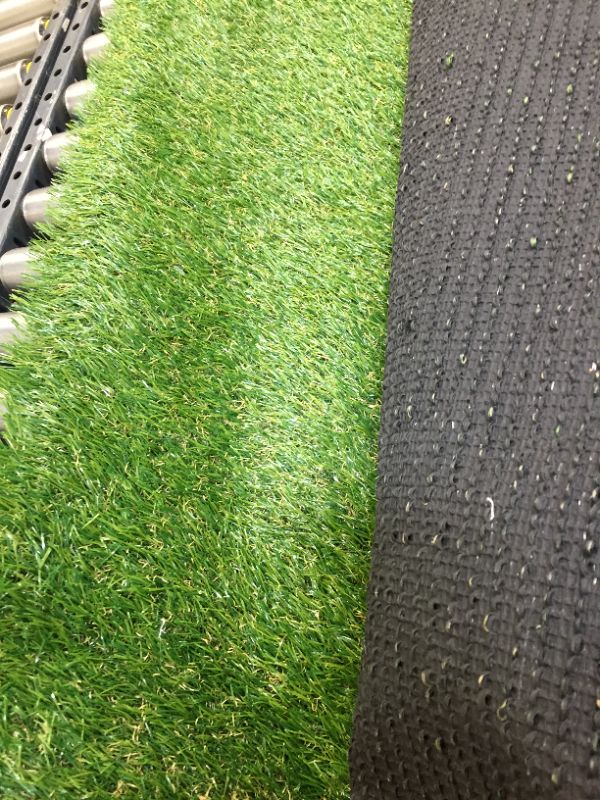 Photo 1 of 5X7 TURF GRASS