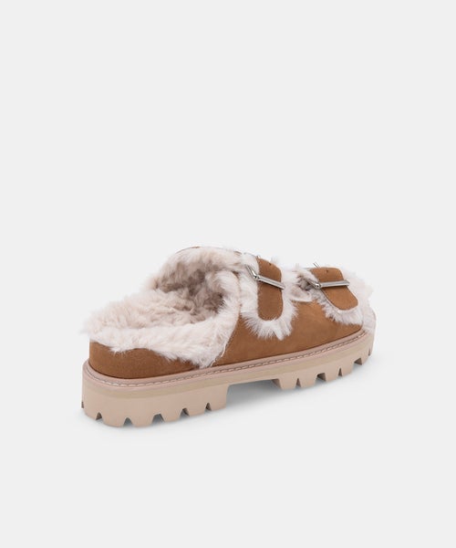 Photo 1 of Dolce Vita Women's Neelo Slide Sandal ** SIZE 6.5 **