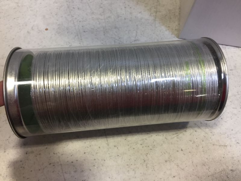 Photo 1 of 100 Count Wide Mouth Canning Lids for Ball Kerr Jars, 86mm Split-Type Metal Mason Jar Lids for Canning, Leakproof canning jar lids with Food Grade Material

