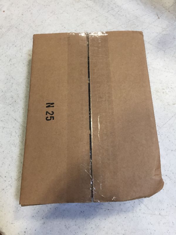 Photo 1 of Nespresso Capsules OriginalLine, Mild Roast Blend Variety Pack, Mild Roast Coffee, 50 Count Espresso Coffee Pods, Brews 3.7 ounce and 1.35 ounce best by 02.28.2022