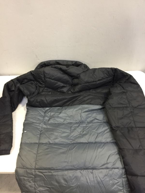 Photo 2 of Columbia Buck Butte Insulated
Size: M
