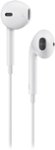 Photo 1 of Apple - EarPods™ with 3.5mm Plug - White
