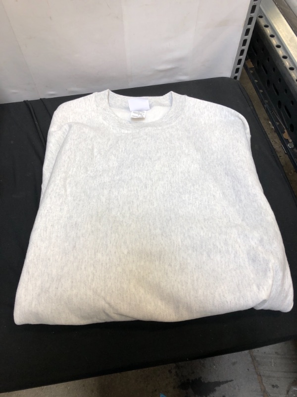 Photo 1 of CHAMPION SWEATER - XL 