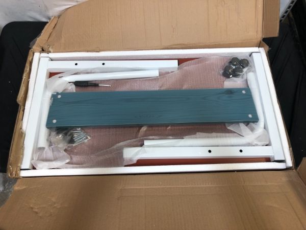 Photo 1 of SIDE TABLE 