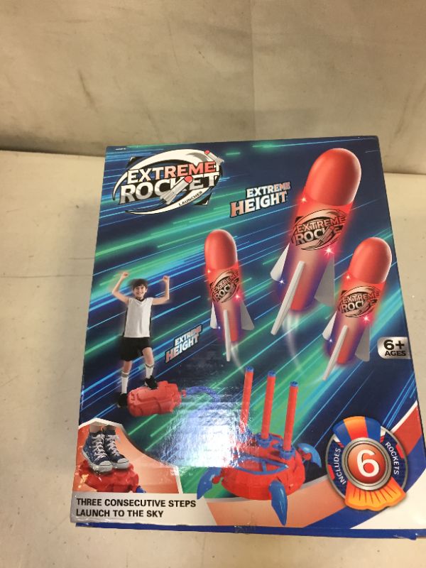 Photo 4 of kids toy 