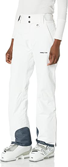 Photo 1 of Arctix womens Insulated Snow Pants
