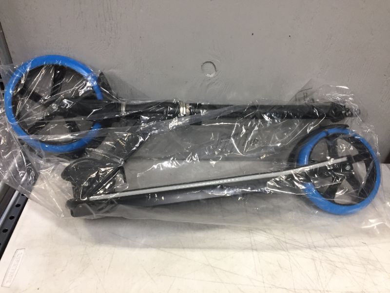 Photo 1 of Jetson Helix Kids Kick Scooter---COULD NOT TEST---
