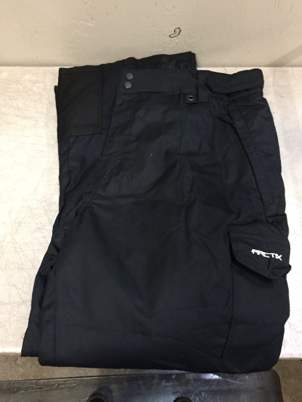 Photo 1 of 2XL Snow pants 