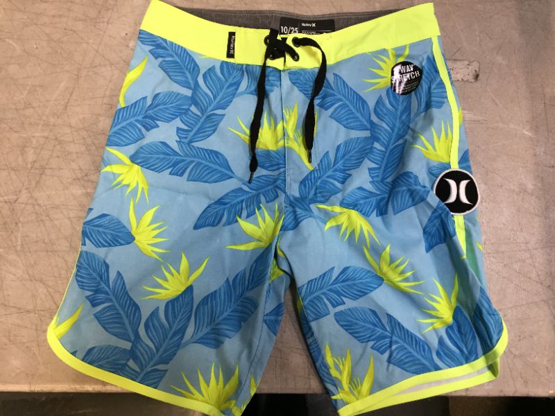 Photo 3 of Kids swimming trunks 10/25