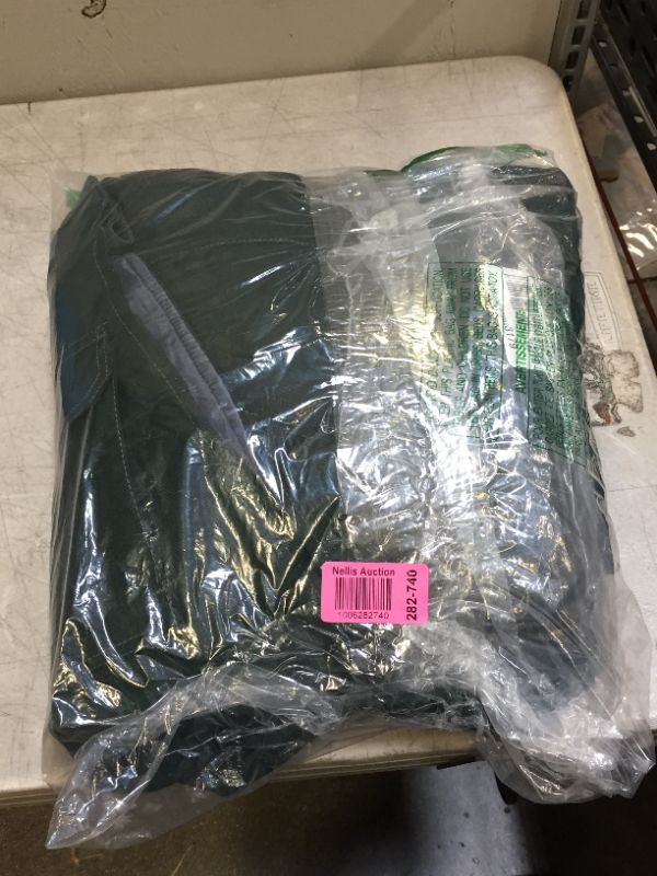 Photo 1 of Men's XL snow overalls 