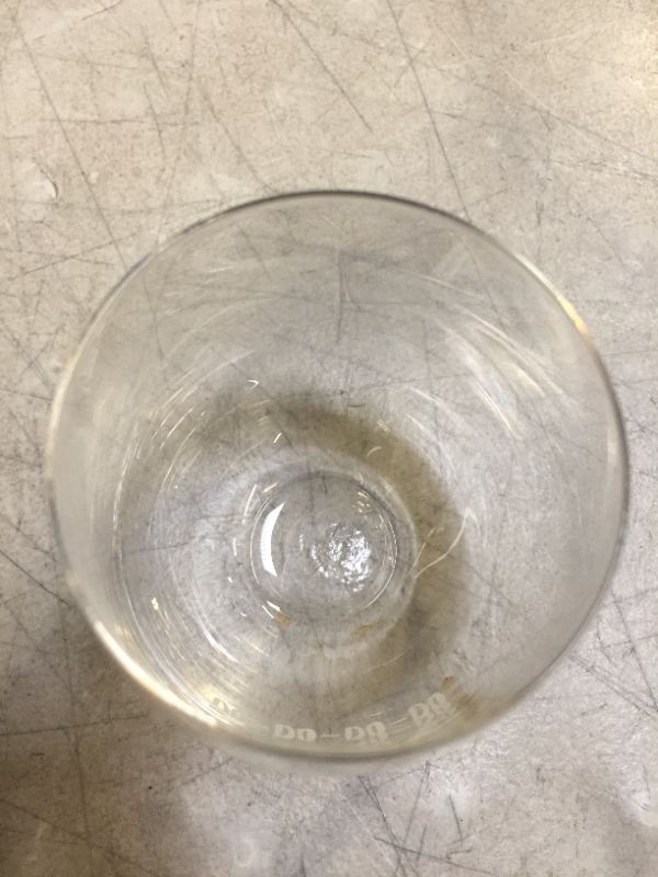 Photo 1 of 15oz Mom stemless wine glass 