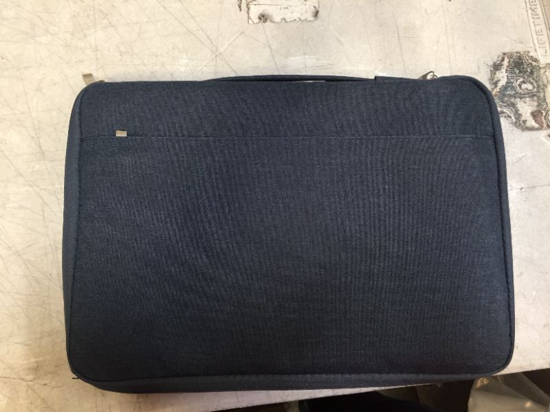 Photo 3 of Laptop case 13 inch