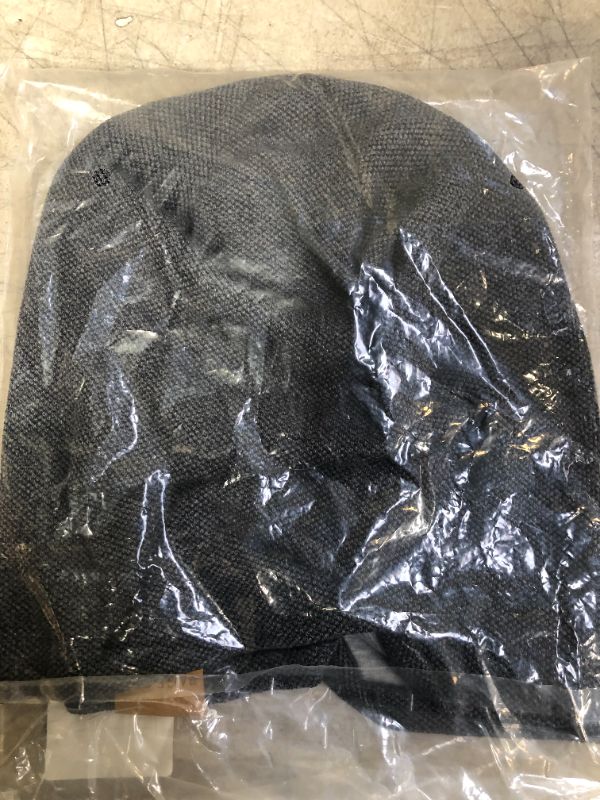 Photo 1 of Mens Slouchy Beanie