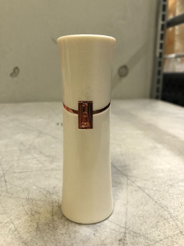 Photo 1 of Facial Hair Remover for Women