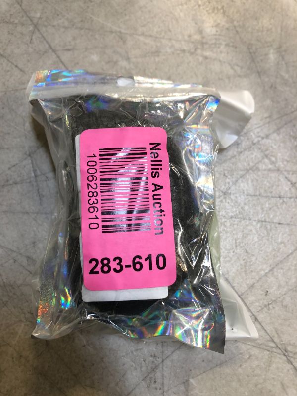 Photo 1 of 2 air pod silicone cases comes as shown 