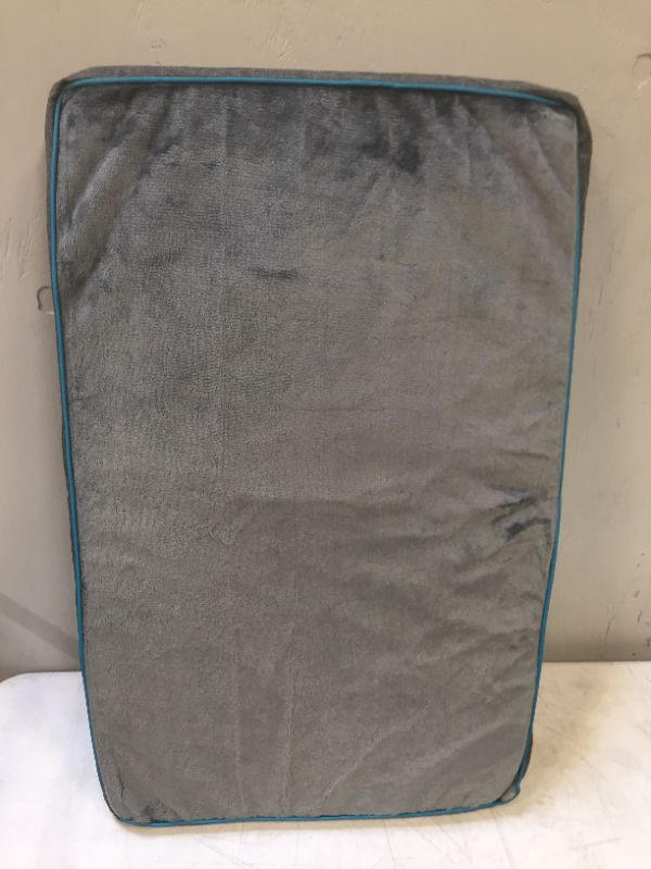 Photo 1 of 18inx30in pet pillow mattress 