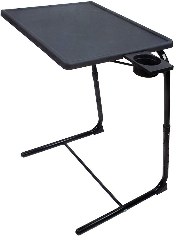 Photo 1 of  TV Tray Table Foldable 
