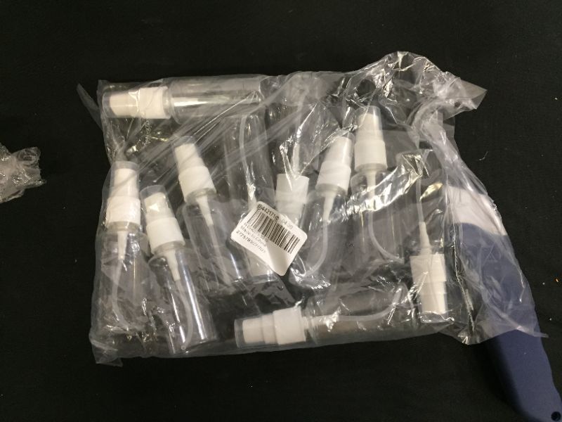 Photo 1 of 10 Pack Spray Bottle Bundle