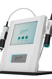 Photo 1 of 3 function Facial Portable Oxygen Facial Machine Skin Care Rf Oxygenation Machine For Sale

