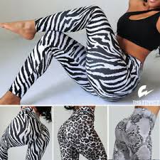 Photo 1 of HIGHDAYS High Waisted Leggings for Women - Tummy Control 4 Way Stretch Pants for Athletic Workout Yoga
SIZE L/XL