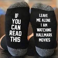 Photo 1 of Funny Saying Socks If You Can Read This Novelty Socks Funny Socks Christmas Cotton Socks for Men Womens
2 COUNT 