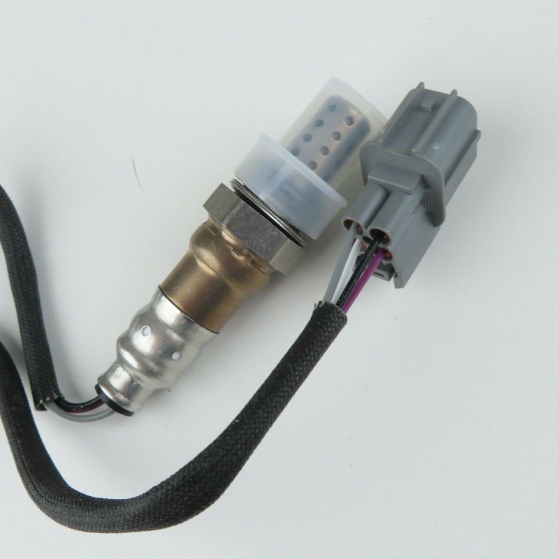 Photo 1 of 050171 Oxygen Sensor Upstream/Downstream 613235-21-05 New
