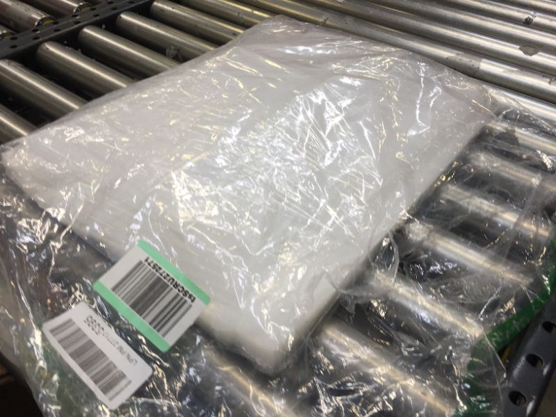 Photo 1 of SEE SPRING 12 Pack Shoe Storage Box Shoe Box Clear Plastic Stackable Drop Front Shoe Organizer Space Saving Foldable Shoe Container Bin Fit up to US Size 9