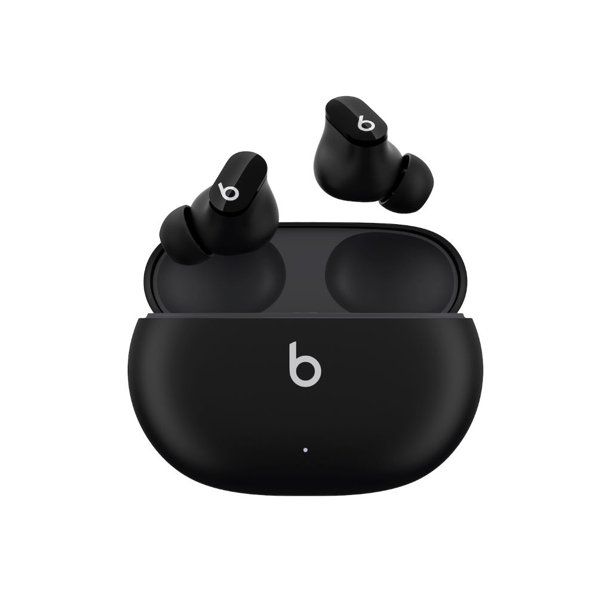 Photo 1 of Beats studio buds - unable to test 