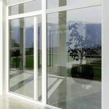 Photo 1 of BDF NSN70 Window Film Transparent Ultra High Heat Rejection & UV Cut NSN 70 (Very Light) - 36in X 24ft
