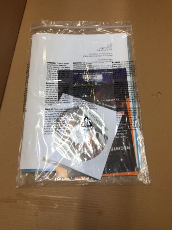 Photo 1 of Celestron - PowerSeeker 114EQ Telescope - Manual German Equatorial Telescope for Beginners - Compact and Portable - BONUS Astronomy Software Package - 114mm Aperture
