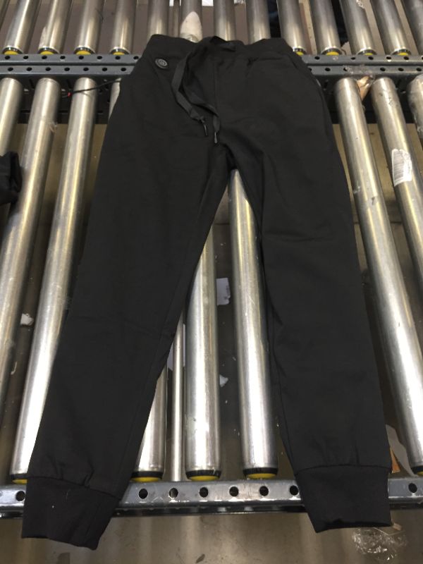 Photo 2 of Electric Heated Warm JOGGER SWEATPANTS Women Heating SIZE MEDIUM
