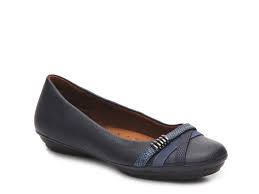 Photo 1 of Eurosoft - Womens - Shaina SIZE 9.5
