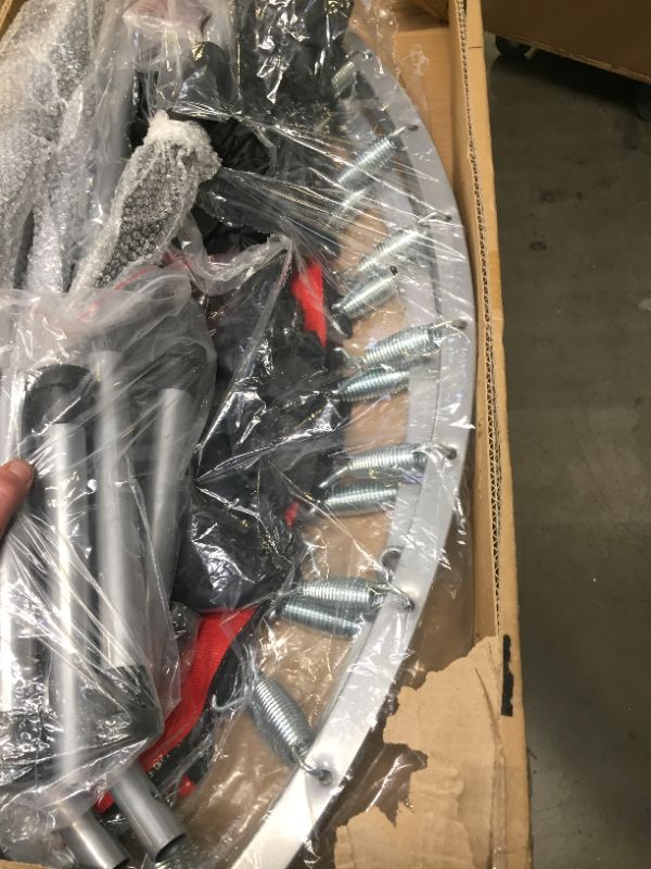 Photo 3 of Couchmaster CYCON² Black Edition - Couch Gaming Desk for Mouse & Keyboard (for PC, PS4/5, XBOX One/Series X), ergonomic lapdesk for couch & bed
