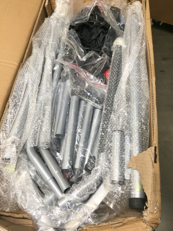 Photo 1 of Couchmaster CYCON² Black Edition - Couch Gaming Desk for Mouse & Keyboard (for PC, PS4/5, XBOX One/Series X), ergonomic lapdesk for couch & bed
