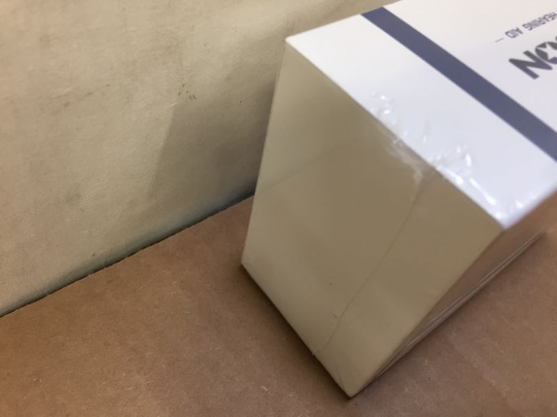 Photo 1 of ***BRAND NEW  FACTORY SEALED*** AIRSSON Digital Hearing Amplifiers: Rechargeable Hearing Aids for Seniors | Invisible Ear Aid Devices for Adults with Noise Cancelling
