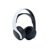 Photo 1 of Sony Pulse 3D Wireless Gaming Headset for PlayStation 5

