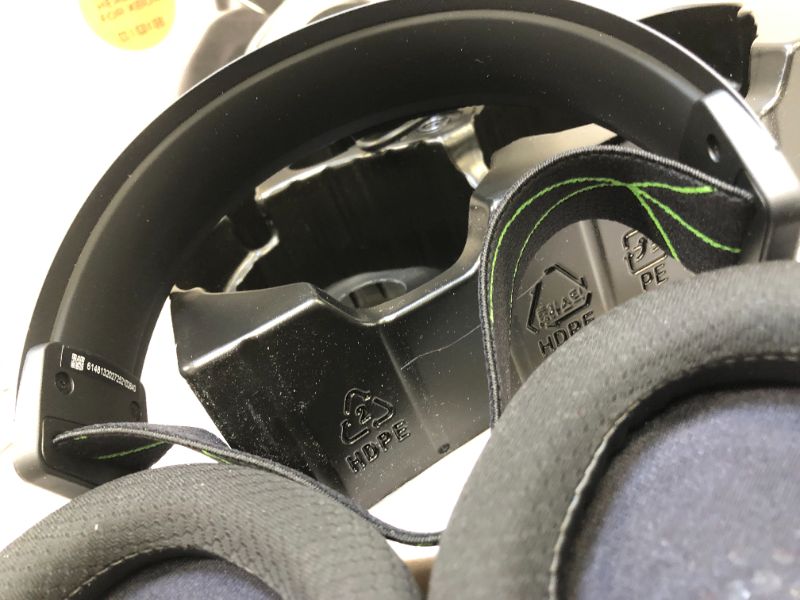 Photo 1 of SteelSeries Arctis 9X Wireless Gaming Headset for Xbox
