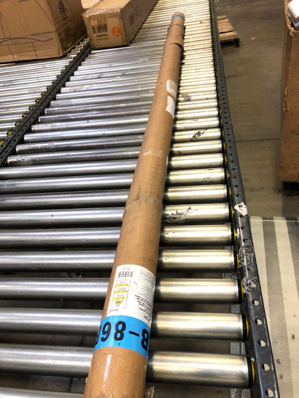 Photo 1 of Cap Barbell - 7 ft. Olympic Bar, 1000 lbs. Capacity