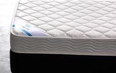 Photo 1 of 10" PT TWIN MATTRESS Queen Size