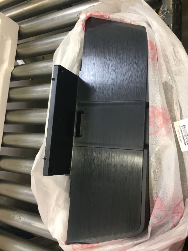 Photo 8 of LG 55" Class 4K UHD Smart OLED HDR TV - OLED55C1 PARTS ONLY