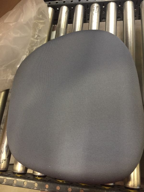Photo 1 of Steelcase Series 1 Work Chair Office Chair - Graphite