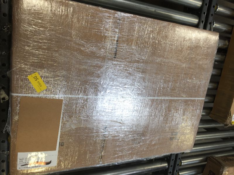 Photo 2 of 16108 Corrugated Cardboard Box 16" L x 10" W x 8" H, Kraft, for Shipping, Packing and Moving (Pack of 25)