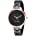 Photo 1 of Nine West Women's Bracelet Watch
